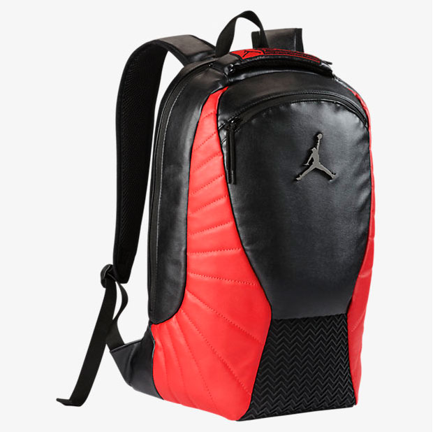 air-jordan-12-flu-game-backpack-1