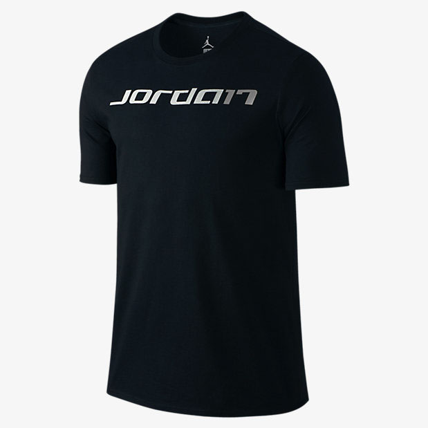 air-jordan-17-bulls-shirt-black