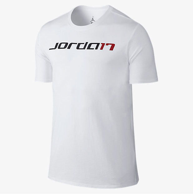 air-jordan-17-bulls-shirt-white