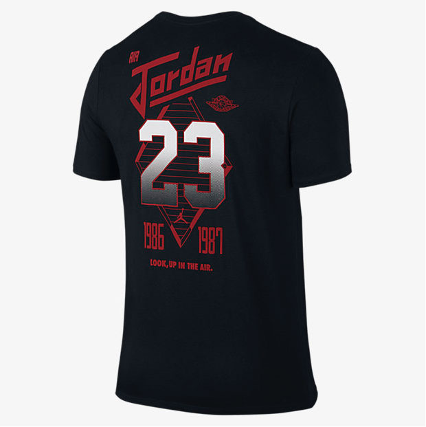 air-jordan-2-23-wings-shirt-black-2