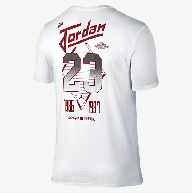 air-jordan-2-23-wings-shirt-white-2