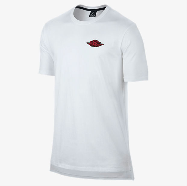 air-jordan-2-long-shirt-white-1
