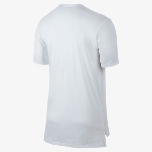 air-jordan-2-long-shirt-white-2