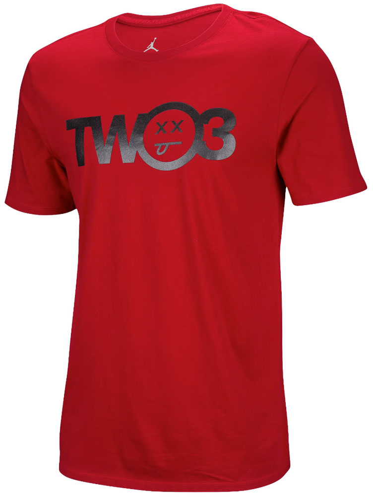 jordan-12-flu-game-two-3-shirt-red