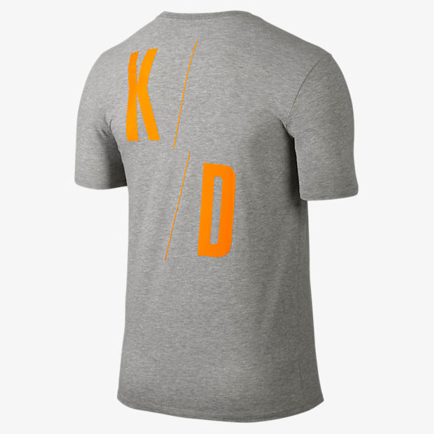 nike-kd-8-elite-baddest-shirt-2