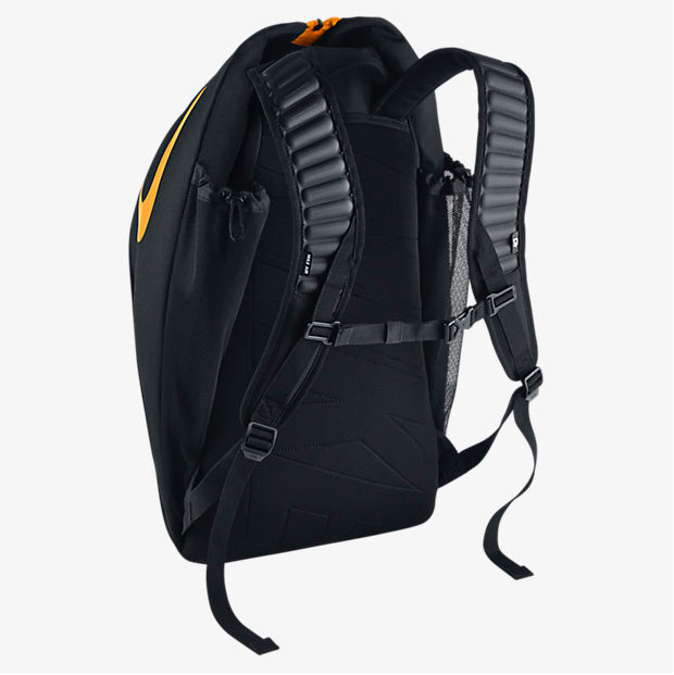 nike-kd-8-elite-neutral-backpack-2