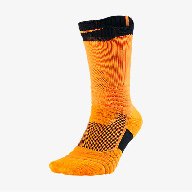 nike-kd-8-elite-neutral-socks-1