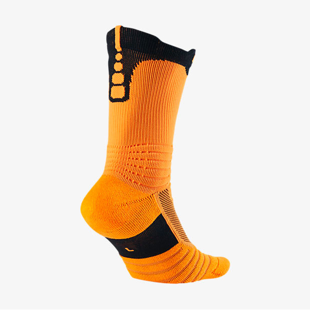 nike-kd-8-elite-neutral-socks-2