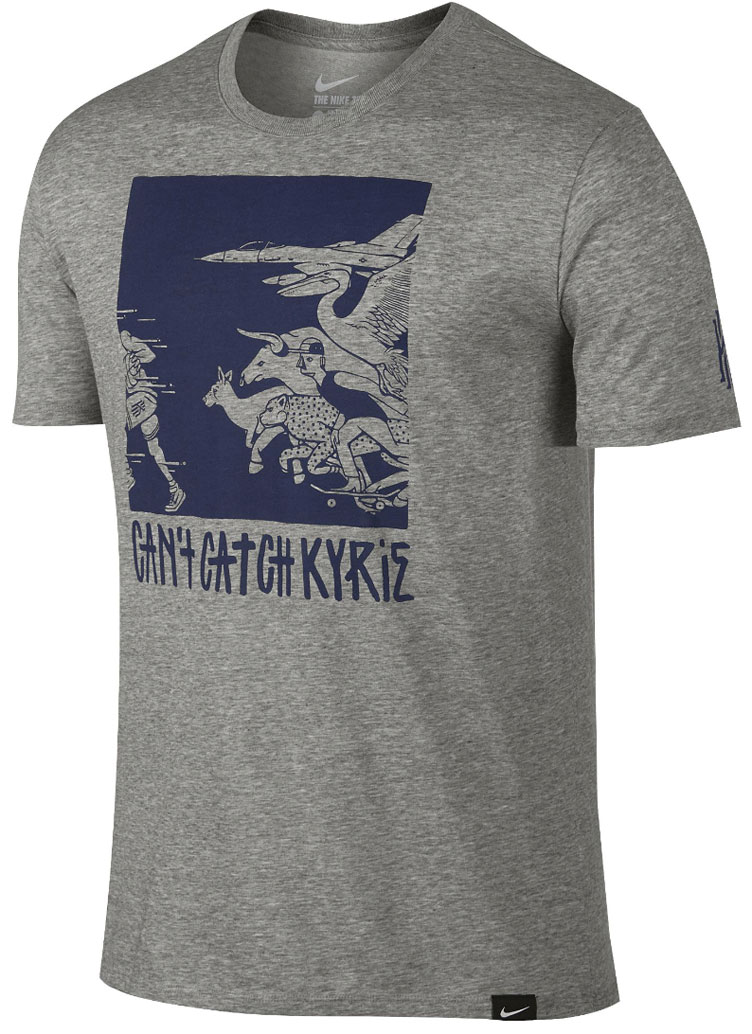 nike-kyrie-2-cavs-shirt-grey-navy