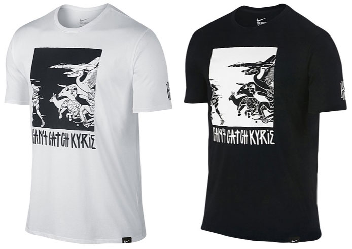 nike-kyrie-2-crossover-shirt-1