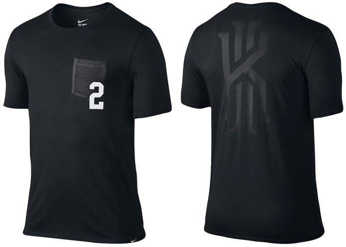 nike-kyrie-2-crossover-shirt-2