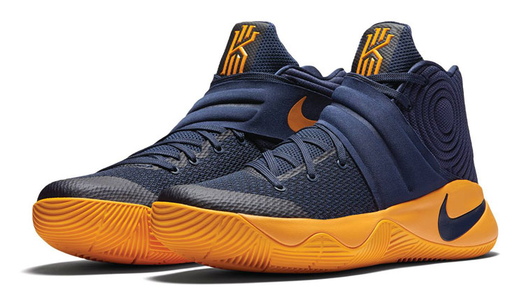 nike-kyrie-2-navy-gold