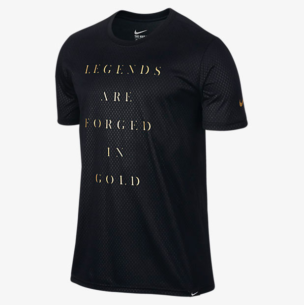 nike-lebron-13-elite-gold-shirt-1