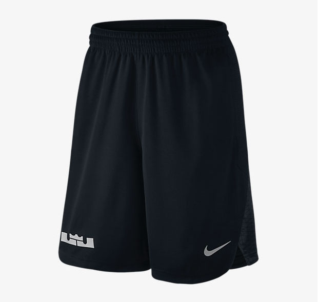 nike-lebron-13-elite-shorts-black-1