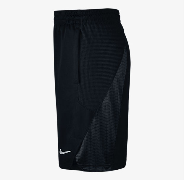 nike-lebron-13-elite-shorts-black-3