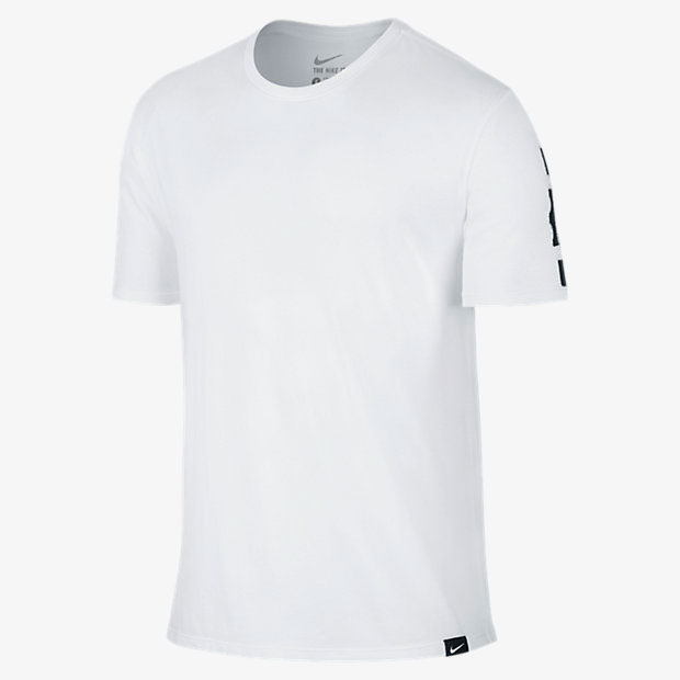 nike-lebron-23-placement-shirt-white-1