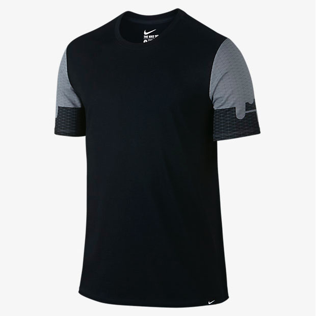 nike-lebron-23-sleeve-shirt-black-grey