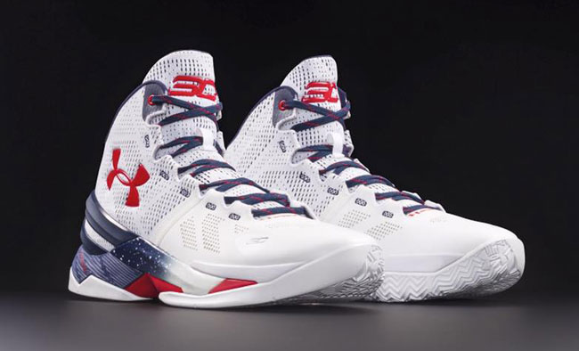 under-armour-curry-two-red-white-blue