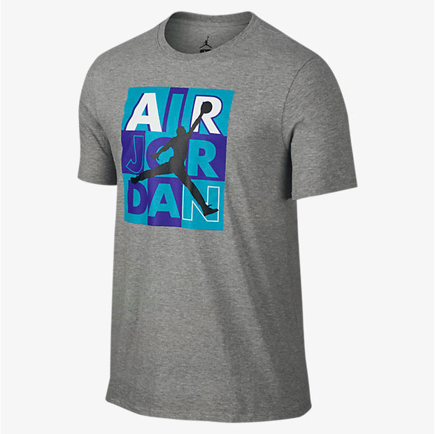 air-jordan-10-charlotte-tag-shirt-1