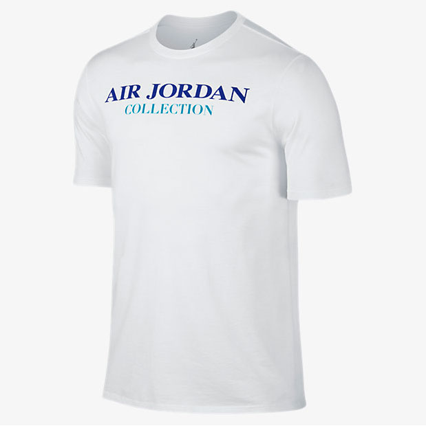air-jordan-10-city-collection-charlotte-shirt-1