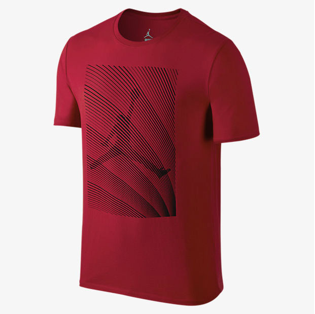 air-jordan-12-gym-red-horizon-shirt-1
