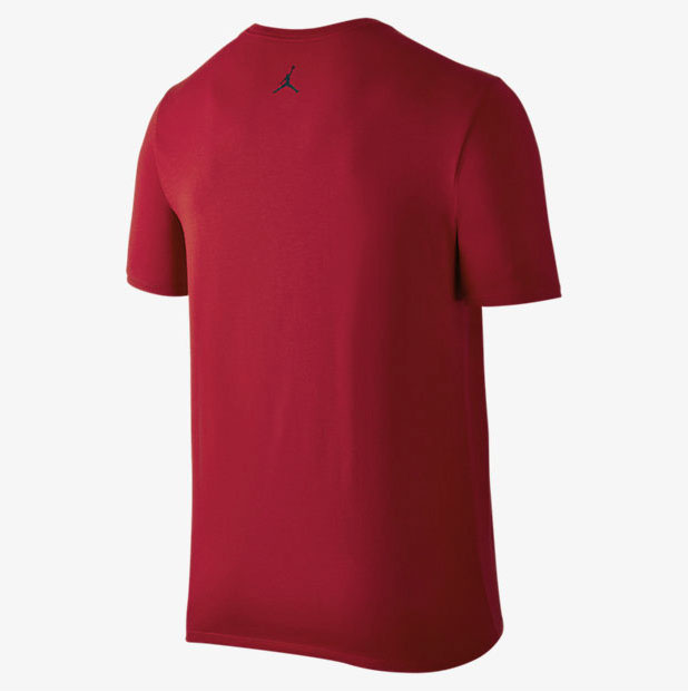 air-jordan-12-gym-red-horizon-shirt-2