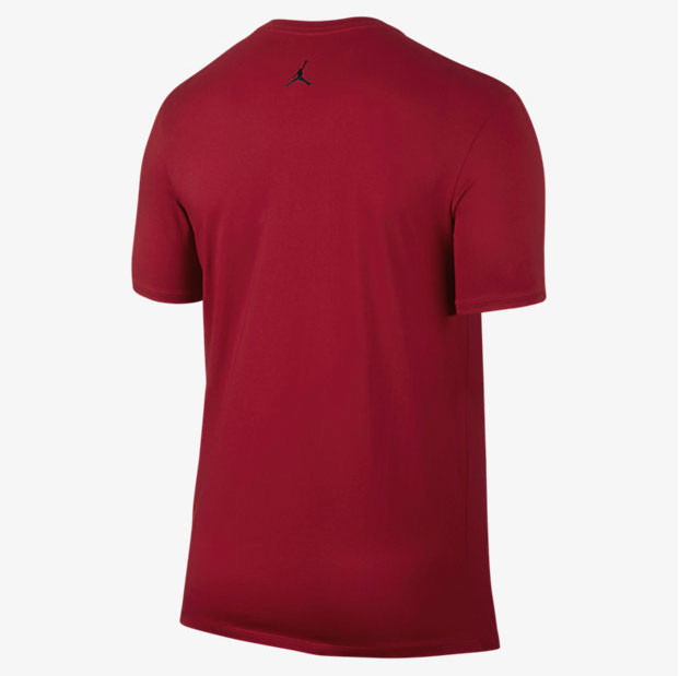 air-jordan-12-gym-red-shirt-2