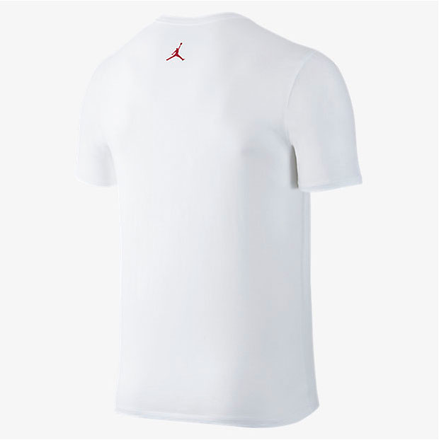 air-jordan-12-gym-red-white-horizon-shirt-2