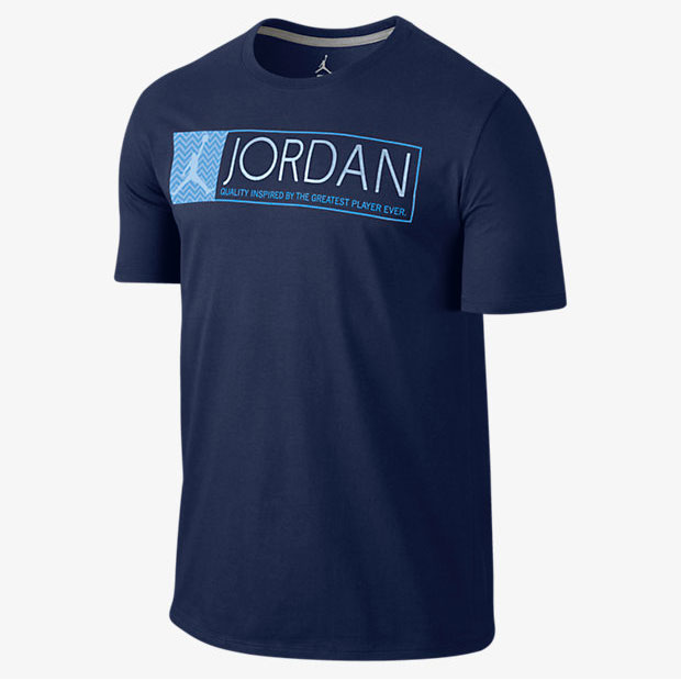 air-jordan-12-unc-shirt-blue-1