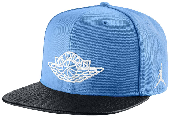 air-jordan-2-low-unc-hat-1