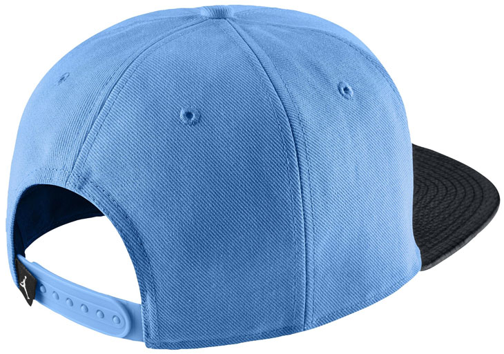 air-jordan-2-low-unc-hat-2