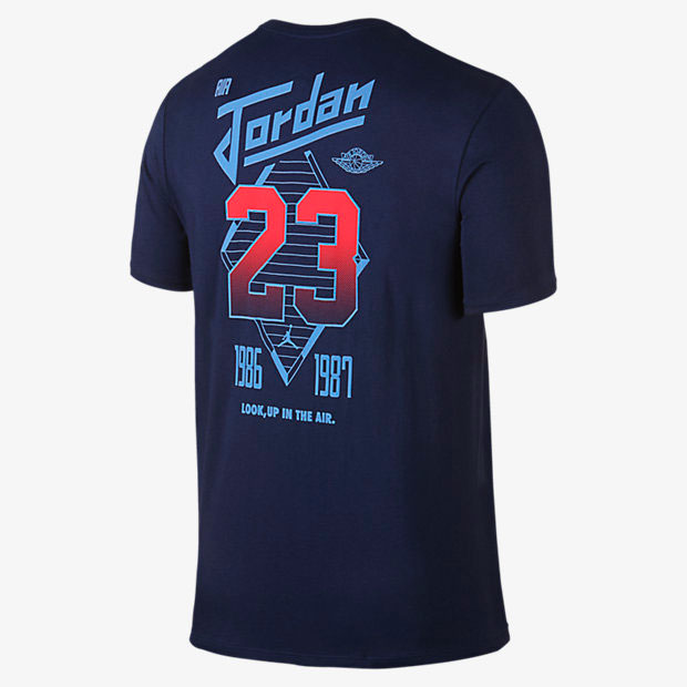 air-jordan-2-low-unc-shirt-2