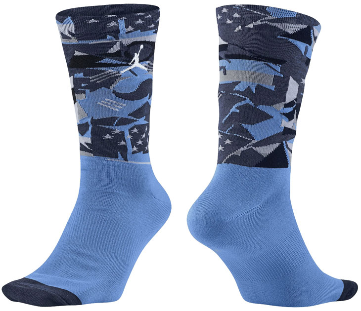 air-jordan-9-low-pantone-socks
