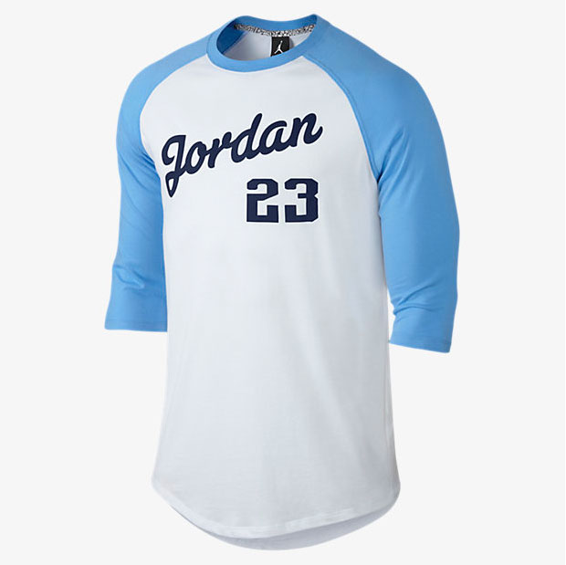air-jordan-9-low-university-blue-raglan-shirt-1