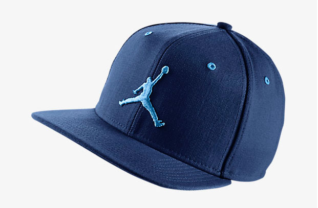 jordan-jumpman-hat-blue