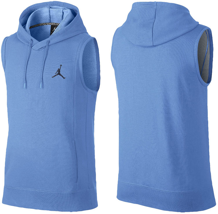 jordan-university-blue-lite-hoodie