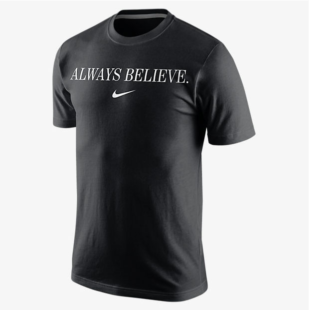 nike-always-believe-lebron-shirt