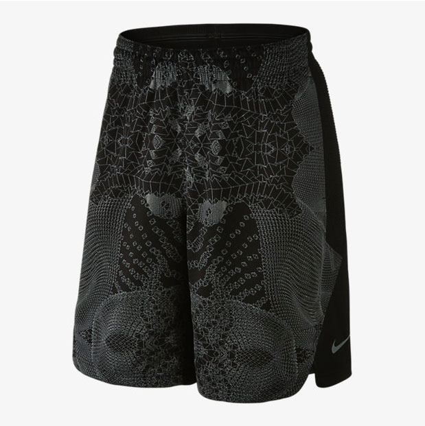 kobe hyper elite shorts
