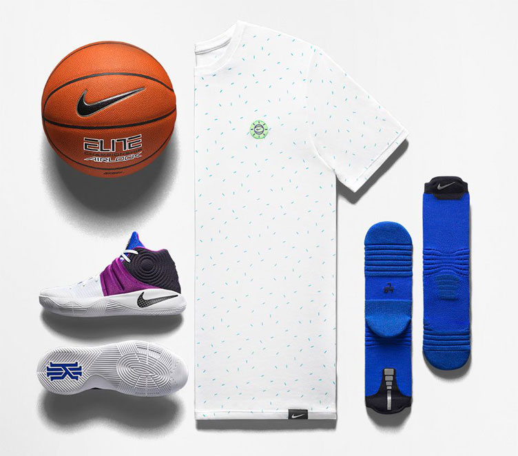 nike-kyrie-2-kyrache-clothing-and-sneakers