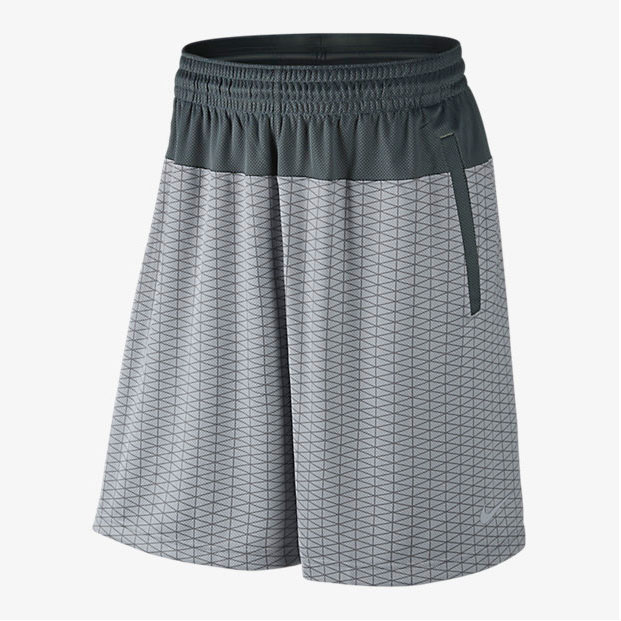 nike-lebron-13-elite-shorts-grey-1
