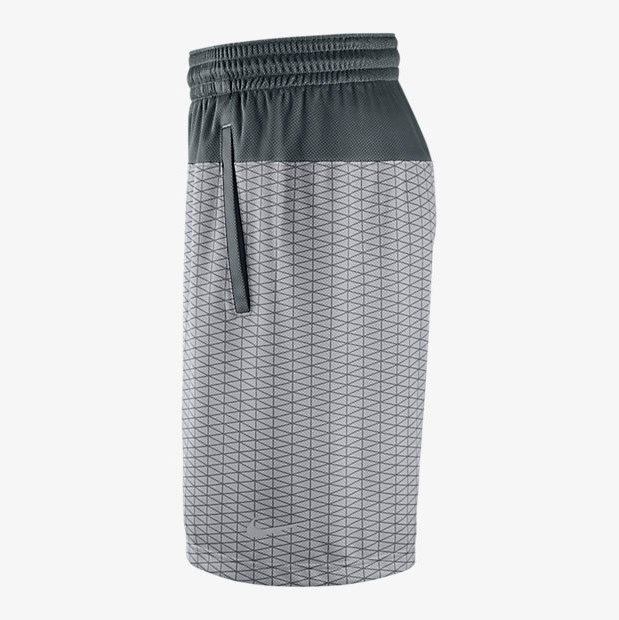 nike-lebron-13-elite-shorts-grey-3