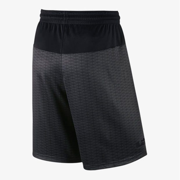 nike-lebron-elite-shorts-black-2