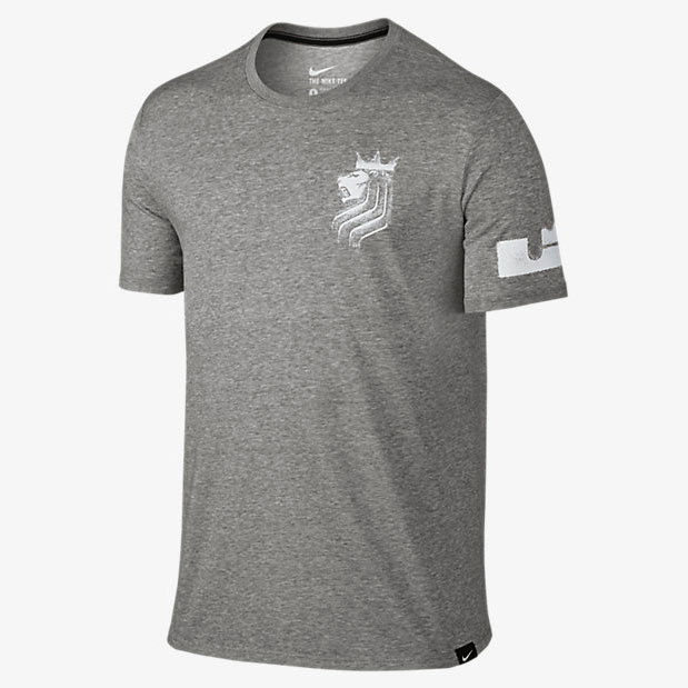 nike-lebron-strive-for-greatness-shirt-grey