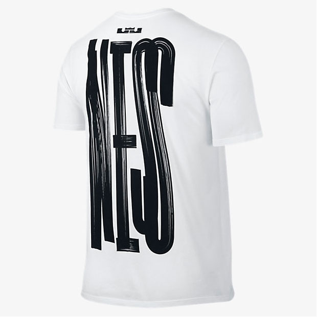 nike-lebron-wit-ness-shirt-white-black-2