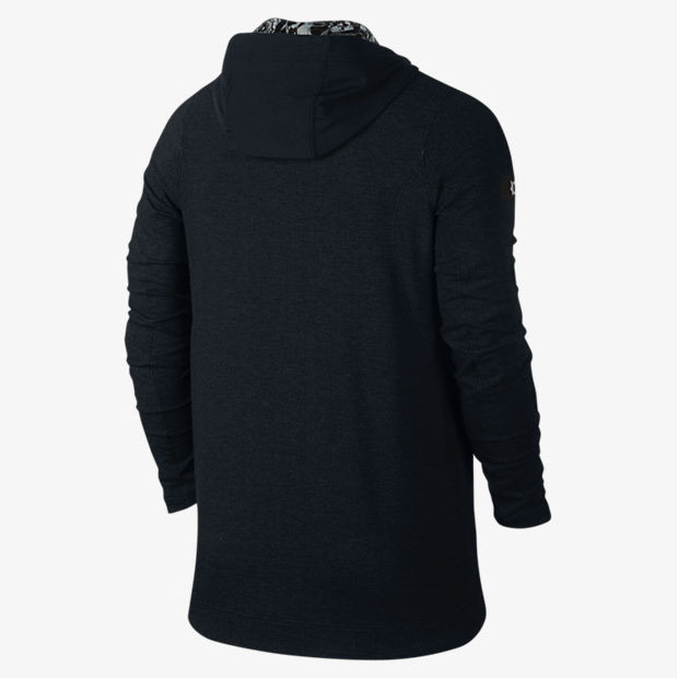 Nike-kd-9-hoodie-black-2