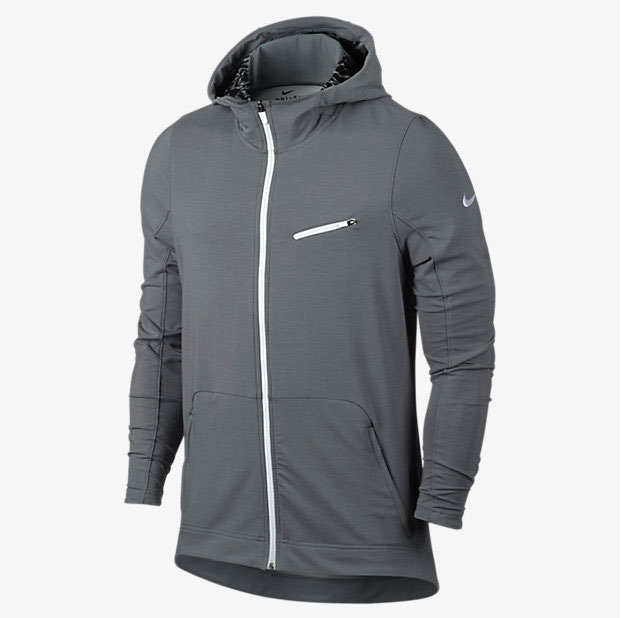 Nike-kd-9-hoodie-grey-1