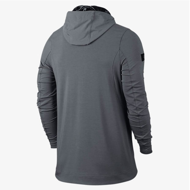 Nike-kd-9-hoodie-grey-2