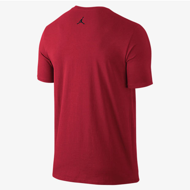 air-jordan-12-gym-red-illest-shirt-2