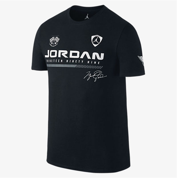 air-jordan-14-2016-shirt-black-1