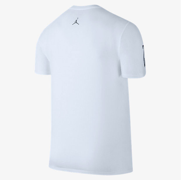 air-jordan-14-2016-shirt-white-1